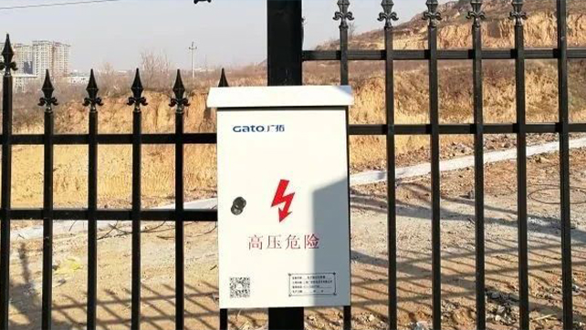 保姆級教程|10個視頻解鎖中心控制終端調(diào)試，趕緊收藏就對了！