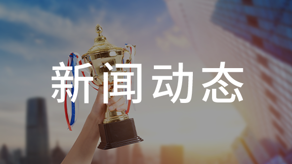 廣拓網(wǎng)絡(luò)電子圍欄、高清數(shù)字視頻閃耀GDSF2014上海站