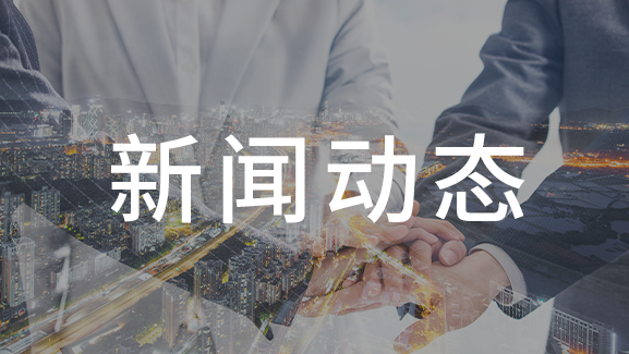 廣拓?cái)y電子圍欄和視頻監(jiān)控閃耀武漢展會