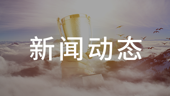 廣拓?cái)y電子圍欄和高清數(shù)字視頻亮相2015上海安博會