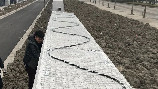  3分鐘教你破解振動光纖報警高漏誤報問題，工程設(shè)計師必看！