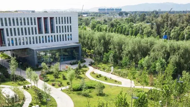 世界大學(xué)生日 | 節(jié)日盤點(diǎn)：廣拓報警產(chǎn)品走進(jìn)過哪些高校？