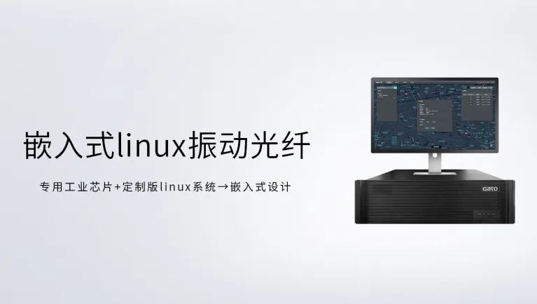 新的一年，廣拓的信心(圖7)