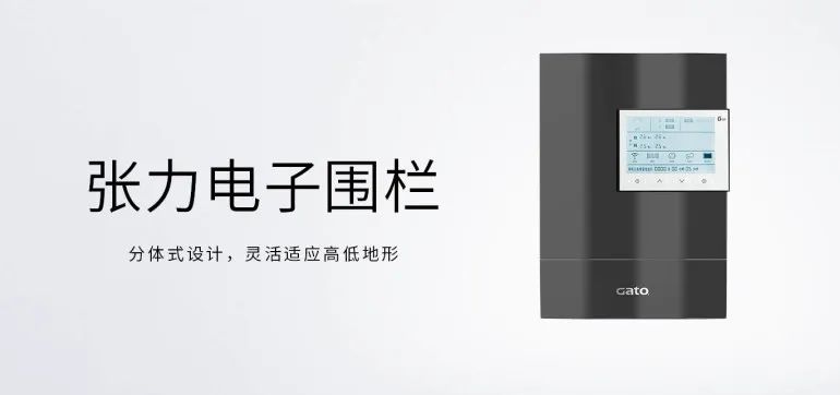 新的一年，廣拓的信心(圖8)