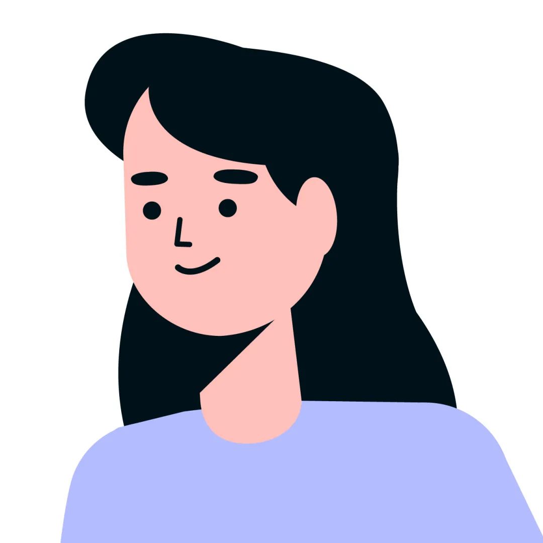 中石化北海煉化嚴(yán)選，F(xiàn)7振動光纖通過沿海煉廠嚴(yán)苛環(huán)境考驗！(圖6)