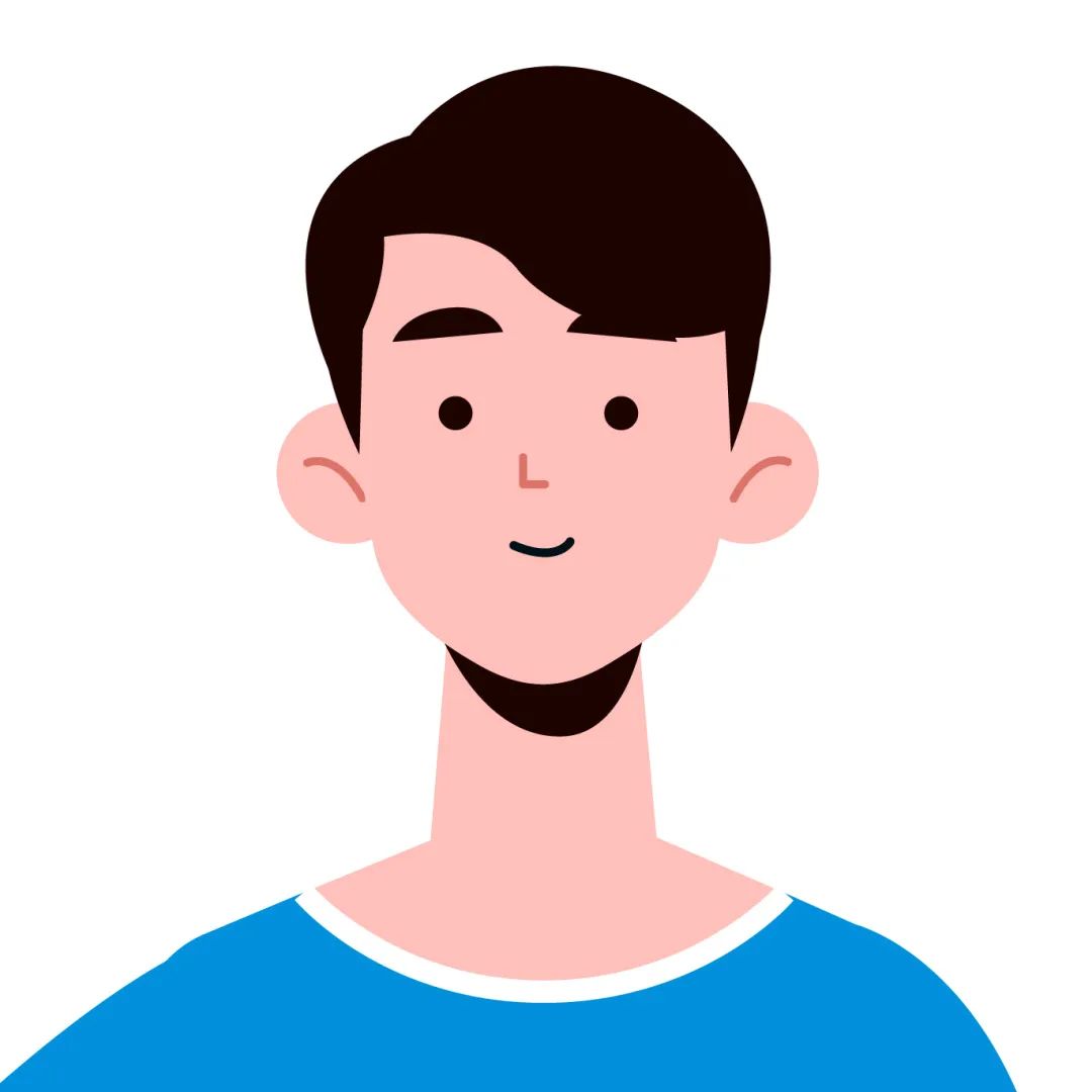 中石化北海煉化嚴(yán)選，F(xiàn)7振動光纖通過沿海煉廠嚴(yán)苛環(huán)境考驗！(圖3)