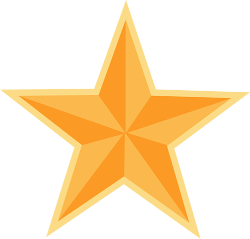 中石化北海煉化嚴(yán)選，F(xiàn)7振動光纖通過沿海煉廠嚴(yán)苛環(huán)境考驗！(圖1)