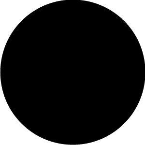 中石化北海煉化嚴(yán)選，F(xiàn)7振動光纖通過沿海煉廠嚴(yán)苛環(huán)境考驗！(圖7)