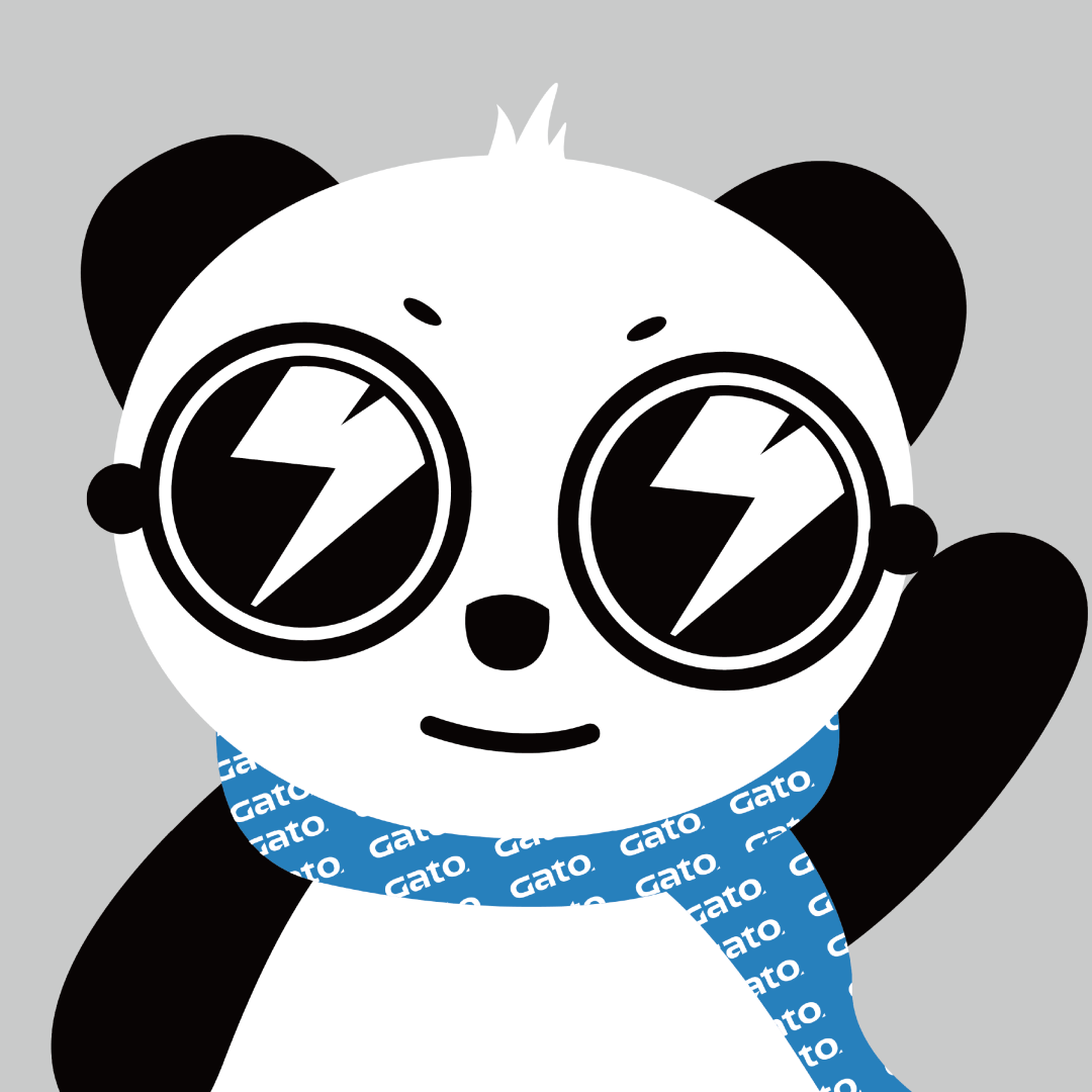 中石化北海煉化嚴(yán)選，F(xiàn)7振動光纖通過沿海煉廠嚴(yán)苛環(huán)境考驗！(圖9)