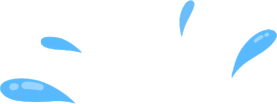 Sam200軟件消息推送到企業(yè)微信有哪些注意事項？(圖3)