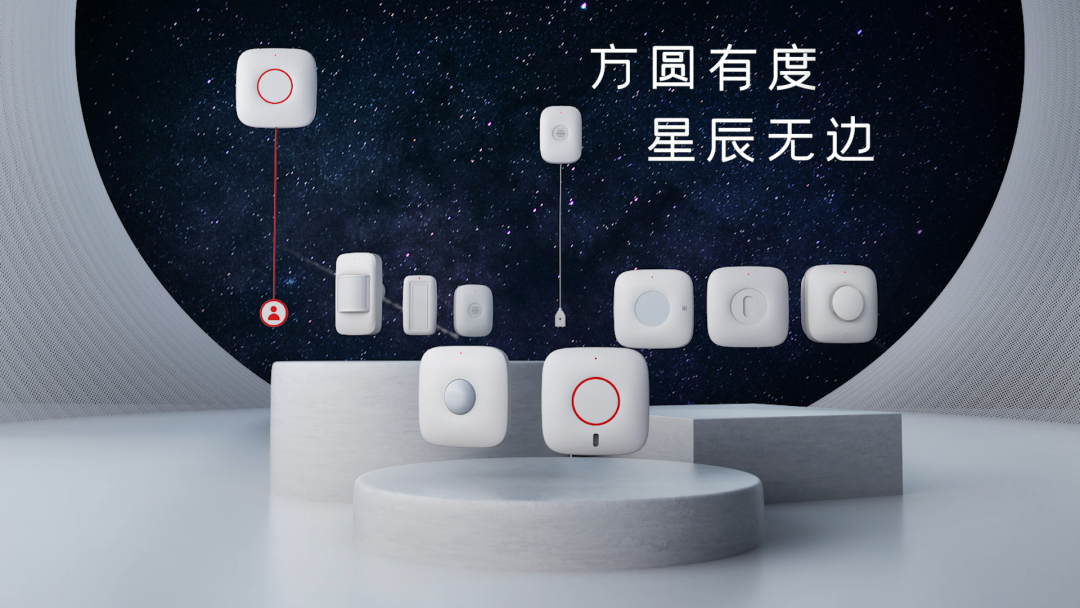 廣拓赴約2023北京安博會，現(xiàn)場火爆獲行業(yè)網(wǎng)紅推薦！(圖31)