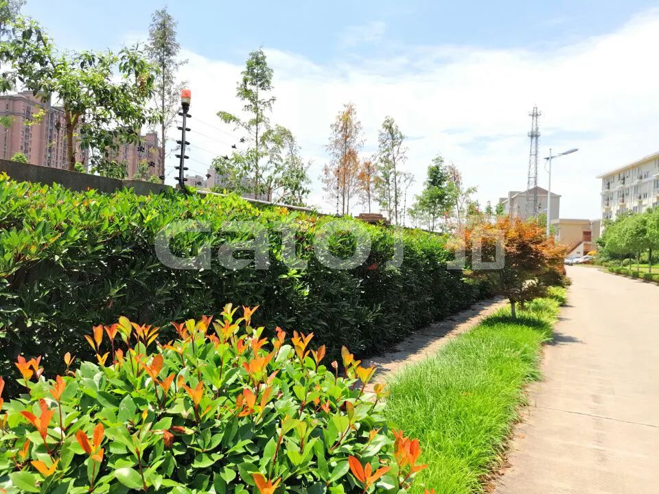 盤點(diǎn)那些年廣拓參與過(guò)的鐵路項(xiàng)目，一定有你坐過(guò)的！(圖19)