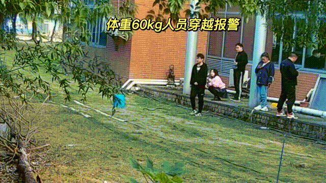 用數(shù)據(jù)說話，風(fēng)雨小動物不誤報！(圖5)