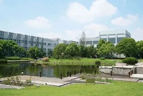 廣拓守護上海唯一的國家授權(quán)計檢機構(gòu)！(圖6)