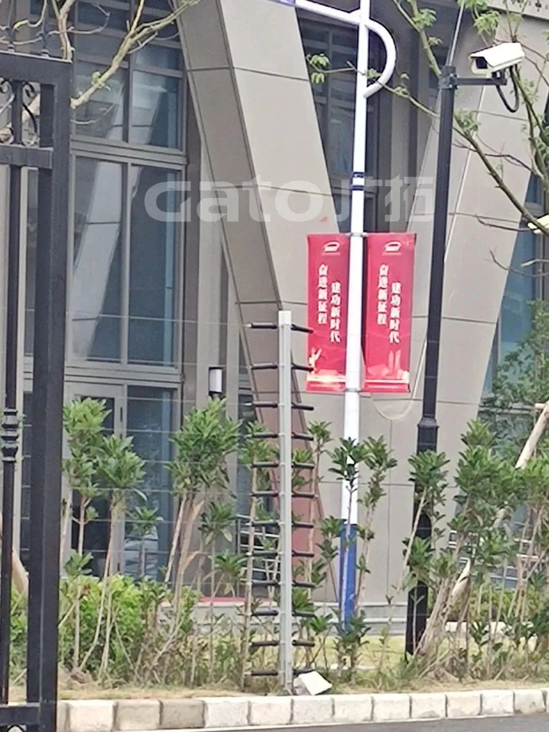 廣拓守護上海唯一的國家授權(quán)計檢機構(gòu)！(圖7)