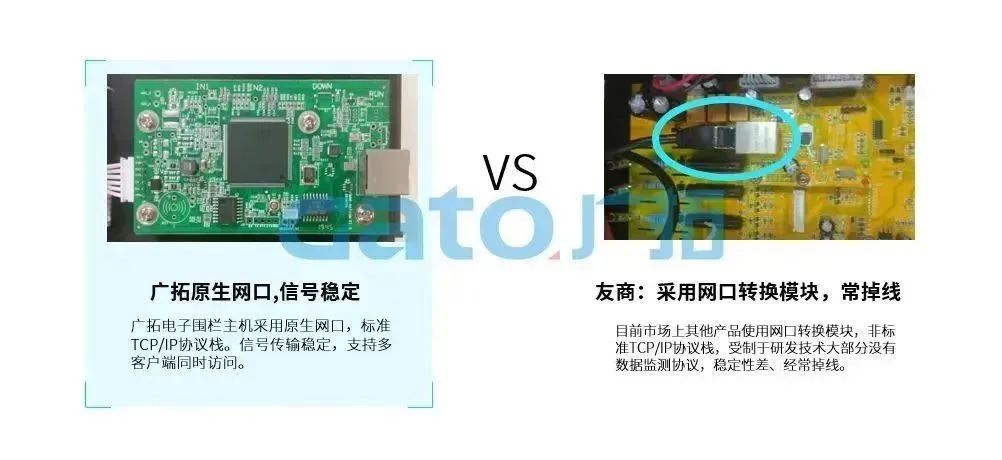 比火焰山更神秘的“千佛洞”，廣拓3種安裝方式巧妙防護(hù)！(圖7)