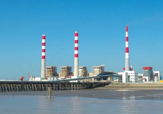 人民需要發(fā)電廠，發(fā)電廠有廣拓周界報警系統(tǒng)！(圖3)