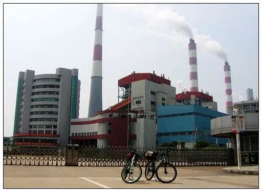 人民需要發(fā)電廠，發(fā)電廠有廣拓周界報警系統(tǒng)！(圖7)