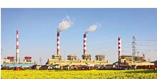 人民需要發(fā)電廠，發(fā)電廠有廣拓周界報警系統(tǒng)！(圖8)