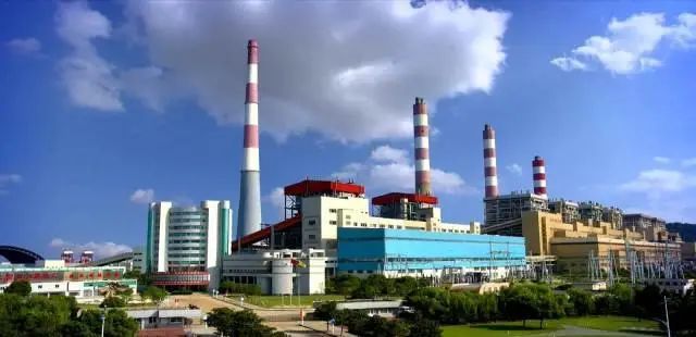 人民需要發(fā)電廠，發(fā)電廠有廣拓周界報警系統(tǒng)！(圖9)