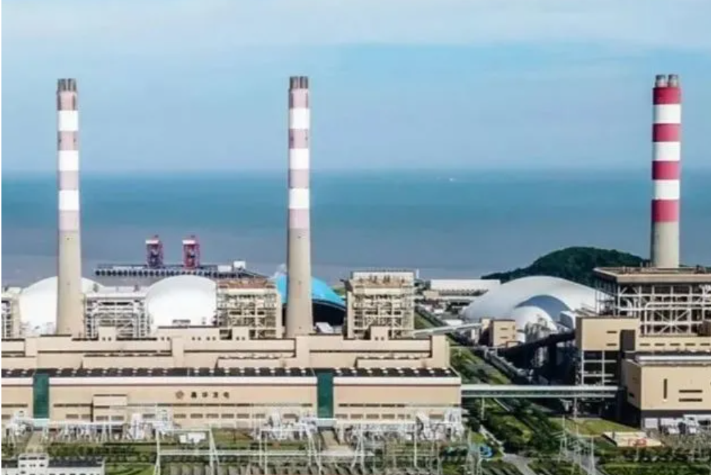 人民需要發(fā)電廠，發(fā)電廠有廣拓周界報警系統(tǒng)！(圖10)