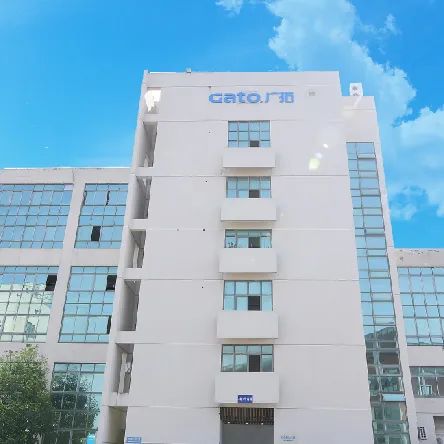 上過央視的省級礦泉水保護區(qū)，廣拓G5S安防就位！(圖11)