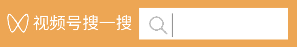 不輸“985、211”的軍事院校，廣拓T6在線護(hù)航！(圖10)