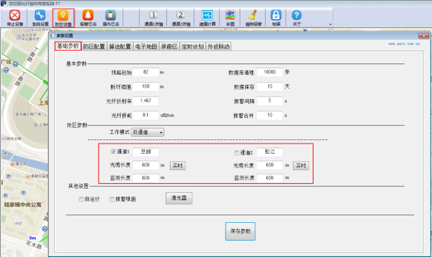  F7振動(dòng)光纖調(diào)試指南，超全！(圖6)