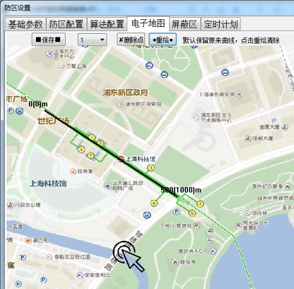 F7振動(dòng)光纖調(diào)試指南，超全！(圖10)