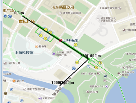  F7振動(dòng)光纖調(diào)試指南，超全！(圖12)