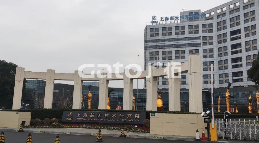 超強(qiáng)聯(lián)手！上海航天精密研究院?jiǎn)⒂肍7振動(dòng)光纖+T6脈沖電子圍欄(圖3)