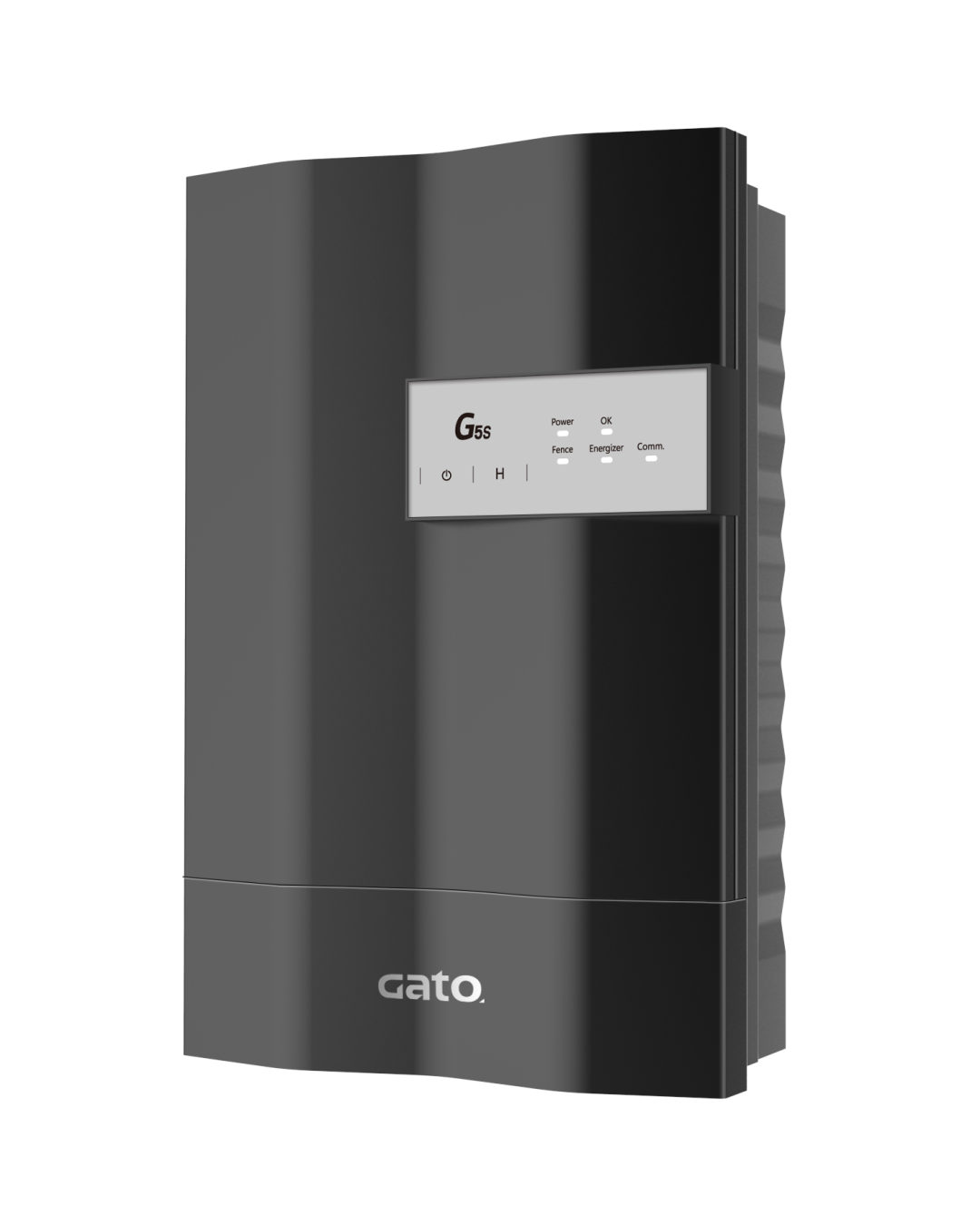 河北鐵路50多個(gè)變電站解鎖多種安裝方式！(圖7)