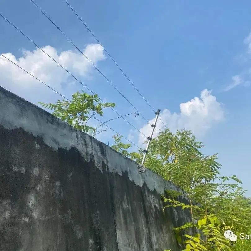  國標(biāo)上沒有寫的設(shè)備接地安裝細(xì)節(jié)，看這一篇就懂了！(圖19)
