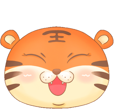 精彩內(nèi)容大盤點(diǎn)，你不可不知的干貨合集！(圖34)