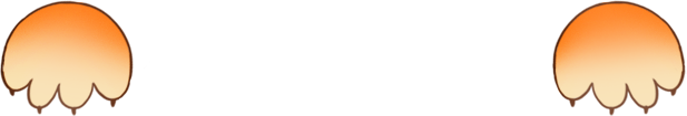 精彩內(nèi)容大盤點(diǎn)，你不可不知的干貨合集！(圖35)