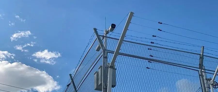 在海拔3700米高原裝電子圍欄是什么體驗(yàn)？ 打卡西藏第一條電氣化鐵路(圖27)