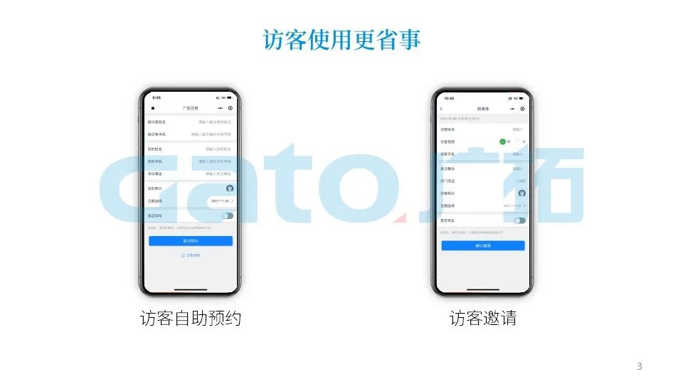 【直播回顧】超省事的云門禁，用了就知道有多香~(圖12)