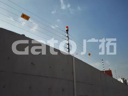 一文解鎖15種電子圍欄特殊安裝場(chǎng)景！(圖5)
