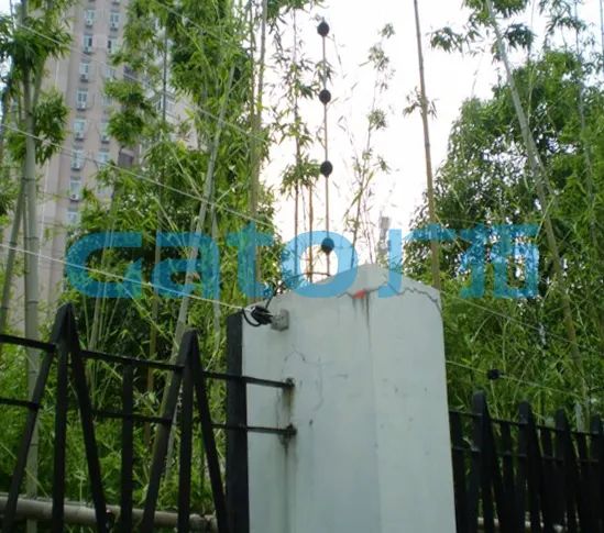 一文解鎖15種電子圍欄特殊安裝場(chǎng)景！(圖29)