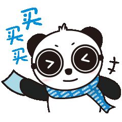 一學(xué)就會的張力電子圍欄接線教程來啦，保證比雙十一薅羊毛簡單！(圖3)