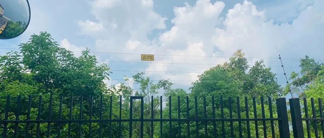 久等了，張力電子圍欄前端安裝指導請查收！(圖43)