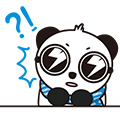干貨|太全了，振動(dòng)光纖7大場景的安裝方式圖文詳解！(圖3)