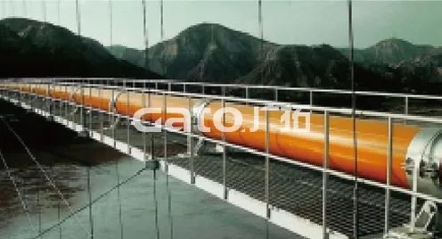 干貨|太全了，振動(dòng)光纖7大場景的安裝方式圖文詳解！(圖24)