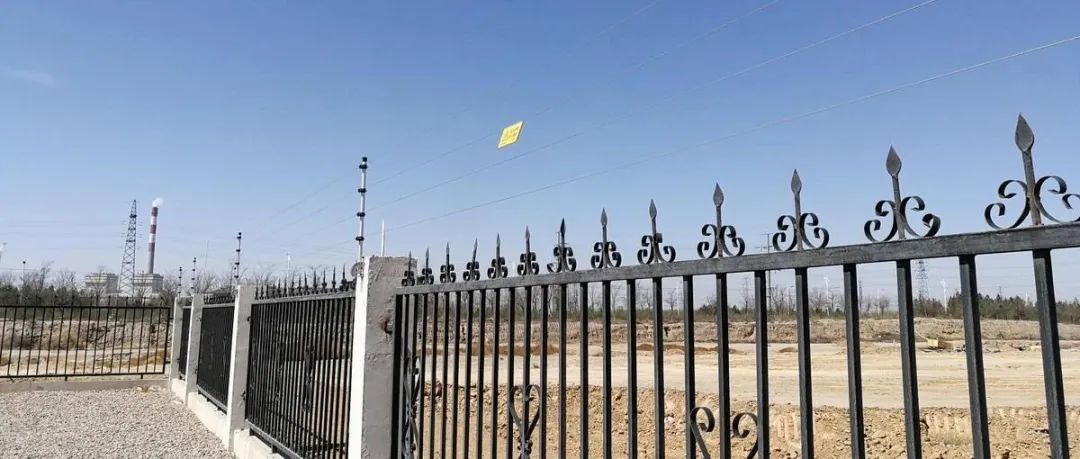秘籍|電子圍欄主機(jī)接線不求人不出錯(cuò)，你需要收藏這些圖片！(圖3)