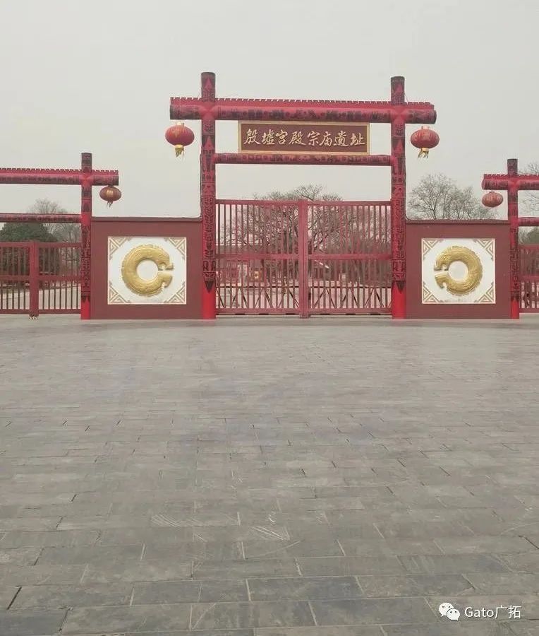 2021進(jìn)度條已過(guò)半，速速?lài)^廣拓上半年精選案例！(圖16)