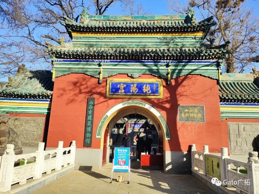 2021進(jìn)度條已過(guò)半，速速?lài)^廣拓上半年精選案例！(圖22)