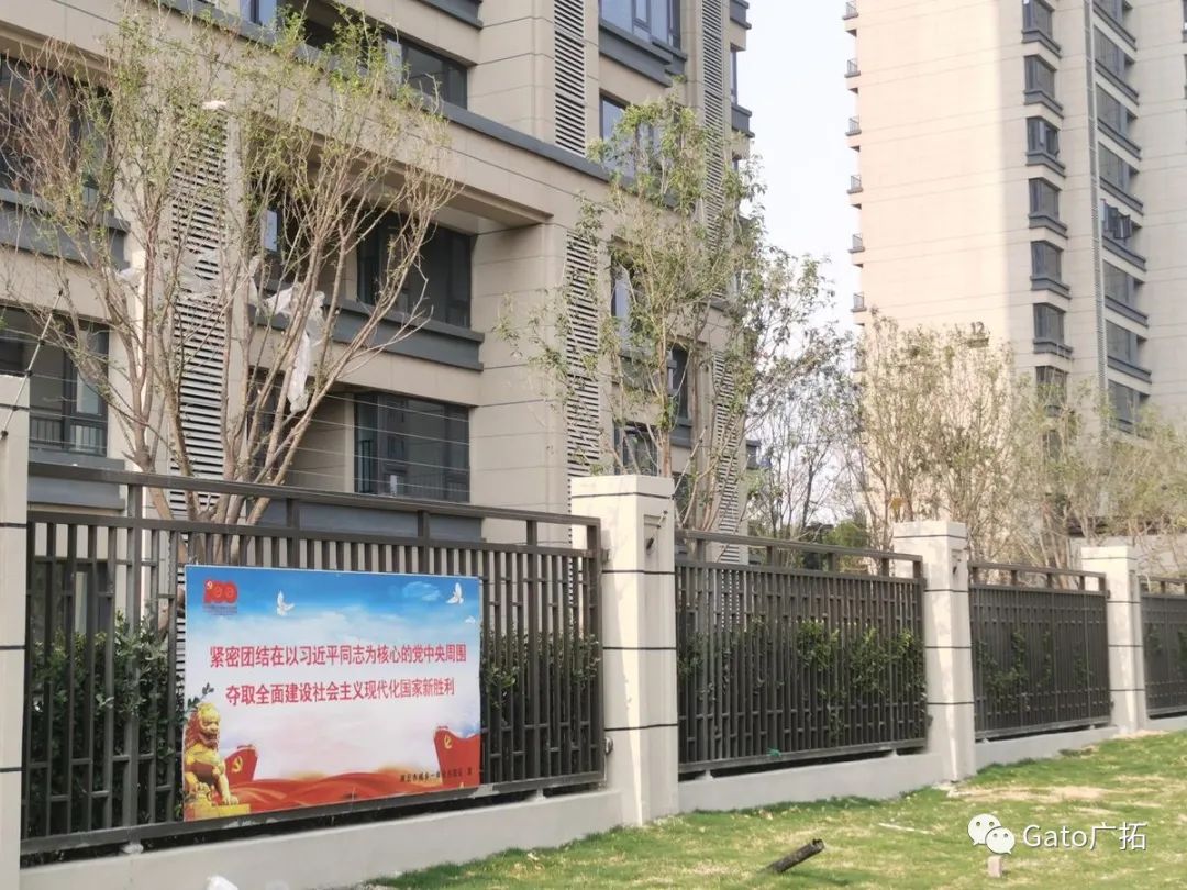 2021進(jìn)度條已過(guò)半，速速?lài)^廣拓上半年精選案例！(圖30)