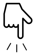 五一你負責(zé)浪~我負責(zé)安全感~(圖5)