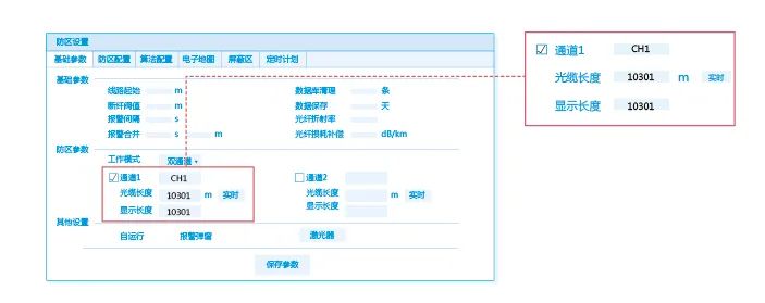 五一你負責(zé)浪~我負責(zé)安全感~(圖32)