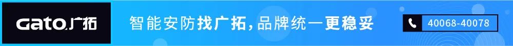 廣拓直播太火爆了，評(píng)論近1.5W，觀看人次超1.6K！(圖1)